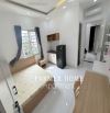 CĂN HỘ STUDIO FULL NỘI THẤT CỬA SỔ LỚN NGAY QUẬN 5 ✨