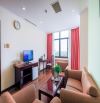 Cho thuê khách sạn 67 phòng đang kinh doanh đường Phan Văn Trị. P. Thắng Tam