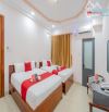 Cho thuê khách sạn Đường Nguyễn An Ninh, phường 8, TP Vũng tàu