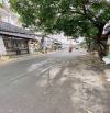Bán nhà Phan Huy Ích, phường 12, Gò Vấp, 200m2, ngang 7m, hẻm 10m, giá 16.7 tỷ
