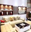 Nhỉnh 200/m2! Nhà đẹp Lê Trọng Tấn, gần phố, ô tô tránh đỗ, dân xây, gara, 100m*4T