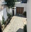 Cho thuê biệt thự mặt tiền Phường 4 full nội thất 300m2