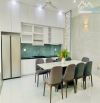 Cho thuê biệt thự 3PN full nội thất cao cấp gần biển
