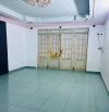 Bán nhà 154m2 mặt tiền Nguyễn Văn Nghi, P5, Gò Vấp, giá 36 tỷ