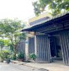 Nhà 1 Lầu Ngang 10x16.3m Đường Bà Điểm 4, X.Bà Điểm Hóc Môn Giá 7 Tỷ Thương Lượng
