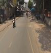 BÁN NHÀ - ĐƯỜNG ĐÌNH PHONG PHÚ - P. TĂNG NHƠN PHÚ B - THỦ ĐỨC - 82M2 - GIÁ NHỈNH 6 TỶ.