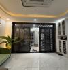 Hiếm có-nhà 4 tầng-gần Nguyễn thị thập- quận 7-4 phòng ngủ -phòng thờ-chỉ5 tỷ