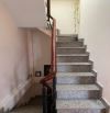 Cho thuê Nhà Điện Biên Phủ, P15, 4x7m, trệt 3 lầu, 3PN3WC, 13tr