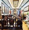 (HIẾM) Bán Biệt Thự Tân Mai, NỘI THẤT ĐẸP, 85m2, 5 tầng, giá 25.8 tỷ