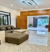 🏩 KHU VIP XUÂN THỚI ĐÔNG NHÀ 3 LẦU MỚI XÂY FULL NỘI THẤT - XE HƠI NGỦ TRONG NHÀ - 92m2 💲