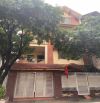 Bán BT Tam Trinh ( Sau Điện máy HC ) - Phân lô bàn cờ , oto chạy vòng quanh