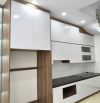 Cần Bán Gấp Căn Nhà Mới Xây Full NT Xịn Ở Mậu Lương,Ô Tô Đỗ Gần.Giá 7.25Tỷ Có TL