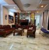 Bán nhà đẹp 1 lầu đường số 11 Cồn Khương dt 147m2 lộ 21m giá tốt