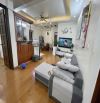 Bán nhà Kim Đồng, Giáp Bát,70m2 x 6Tầng 9 phòng, Ôtô tránh, 10m, giá 13.95 tỷ