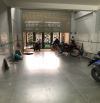 phòng trọ mới 100%,đường Hồ Văn Long giá 1tr6