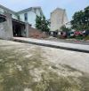 Siêu phẩm Chúc Sơn ra lò.Dt :52m2 mt 4m