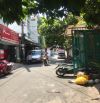 Bán nhà hẻm 7m Lũy Bán Bích Tân Phú 18.7x19m đúc 3 lầu (gần Trịnh Đình Trọng)