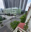 Bán Nhà Xuân Thuỷ 50m2, 4 Tầng, MT 8,3m, Ô Tô Tránh - Kinh Doanh Giá 20,9 Tỷ