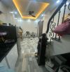BÁN NHÀ PHỐ LÒ ĐÚC  BA GÁC – 10M RA MẶT PHỐ - NHÀ ĐẸP