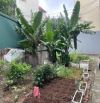 🌿 TÌM MÃI MỚI CÓ – LÔ ĐẤT NHỎ XINH, GIÁ DỄ THƯƠNG TẠI HẢI BỐI 40M2 - CHỈ 3 TỶ