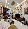 Bán Nhà Phân Lô Quân Đội Lê Trọng Tấn 88/100m2, 4T, MT 4,6m Giá 27,4 Tỷ
