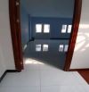 Bán Gấp Giá Rẻ Nhà HXH đường Ni sư huỳnh liên Tân Bình DT khủng 4.3x13.5 2 tầng chỉ 6.2 tỷ