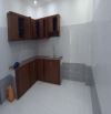 Bán Gấp Giá Rẻ Nhà HXH đường Ni sư huỳnh liên Tân Bình DT khủng 4.3x13.5 2 tầng chỉ 6.2 tỷ