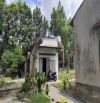 Bán trang Trại 3ha phù hợp chuyển đổi làm nhà kho, Bình Minh, Trảng Bom, 3ha, giá 75 tỷ.