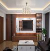 Vip! Bán Nhà - Giáp KĐT Ciputra -Tây Hồ -2Thoáng -ÔTÔ Tránh - 68M2 -7Tầng - Mt4m- 16.4 Tỷ