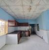 THUẬN AN NHÀ TRỆT LỬNG DƯỜNG Ô TÔ DT 171 M2 GIÁ 3,2 TỶ TL