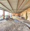 2,65Tỷ TL🔥Bán đất 119,6m2 gần đường Phan Thanh Giản, P.Lái Thiêu, Tp.Thuận An