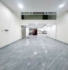 BÁN NHÀ RIÊNG - MẶT TIỀN TRẦN THỊ DO - 67M2 - 3PN - 5 ĐỒNG - QUẬN 12