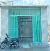 Nhà đẹp giá tốt. Căn 100m2 ở Tân Hiệp Hóc Môn 888tr. Sổ Hồng Riêng ❗ ❗