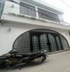 CHỈ 9.2 Tỷ Ngôi nhà HP - Full nội thất - DT 70m2 CN 66m2. Khu Vip Bình Thạnh - Ngang 5.3m