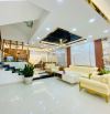 Nhà bán Quận 7 dưới 10 tỷ NGANG LỚN  HƠN 7M HẺM XE HƠI GẦN 110M2 MÀ CHỈ NHỈNH 65TR/M2