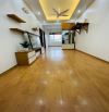 4,1 Tỷ Căn Hộ 2 Ngủ Toà OCT5 Resco Phạm Văn Đồng -Đối Diện CV Hoà Bình -DT 70m