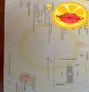 Cần bán gấp lô đất KĐT VẠN LỘC, thành phố hải dương