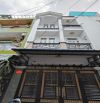 🏡 🌿 NHÀ 3 TẦNG – GẦN AEON –  Mã căn: NTK-25.6-551