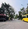 CC bán lô đất Khả Lễ 1 - làn 2 Bình Than - Võ Cường - Bắc Ninh. Giá 8,5 tỷ