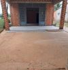 kẹt tiền bán gấp nhà vào ở ngay 320m2 xã phan gần núi bà đen 800tr