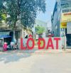 🎯🎯ĐẤT MẶT TIỀN ĐƯỜNG ĐẶNG VĂN NGỮ VIEW SÔNG AN CỰU