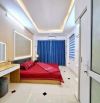 SIÊU HIẾM. CHÍNH CHỦ BÁN NHÀ  PHỐ NAM DƯ DT 40m 5 Tầng giá nhỉnh 7.3 tỉNgõ thoáng ở Sướng