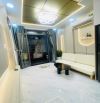 🔥SIÊU PHẨM CHÂN DÀI 🔥- 4 TẦNG - 30M2 - PHAN ĐĂNG LƯU BÌNH THẠNH - NỞ HẬU -  🌸4.95 TỶ🌸
