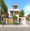 Bán biệt thự đơn lập CityLand Quận 7 view sông – công viên 5 tầng có hầm hồ bơi thang máy