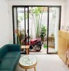 BÁN NHÀ NGÕ 358 BÙI XƯƠNG TRẠCH 57m2 3 TẦNG MT 4m CHỈ 14.5 TỶ NGÕ Ô TÔ  ĐỖ CỔNG,2 MẶT NGÕ