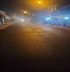 🍀TRUNG MỸ TÂY - BÁN GẤP NHÀ 3 TẦNG - SHR - DT 47M2 - GẦN NGUYỄN ẢNH THỦ