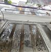 HIẾM HIẾM ! BÁN NHÀ LIỄU GIAI 60M2 - 6 TẦNG THANG MÁY - 6.8M MẶT TIỀN - 17.5 TỶ - GẦN PHỐ