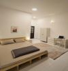 Siêu phẩm đầu tư – Nhà HXH 3/2 Q.10, 147m², giá chỉ 130 triệu/m²