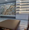 Thụy Phương, nhà đẹp 35m2, 5T, 2 thoáng, oto tránh 10m, tặng NT 6 tỷ hơn