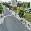 Bán 1 cặp mặt tiền đường Nguyễn Tri phương khu Phước Thạnh ngay trung tâm tp quảng Ngãi